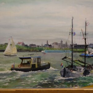 HOOGENBOOM x (2)
