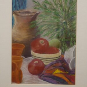 KNOL tafel