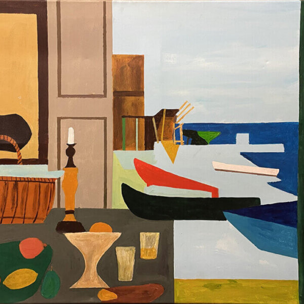 WILLEMSEN-kat-op-tafel